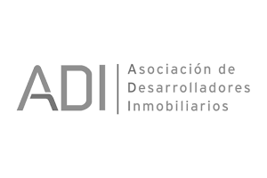 Galería Interna